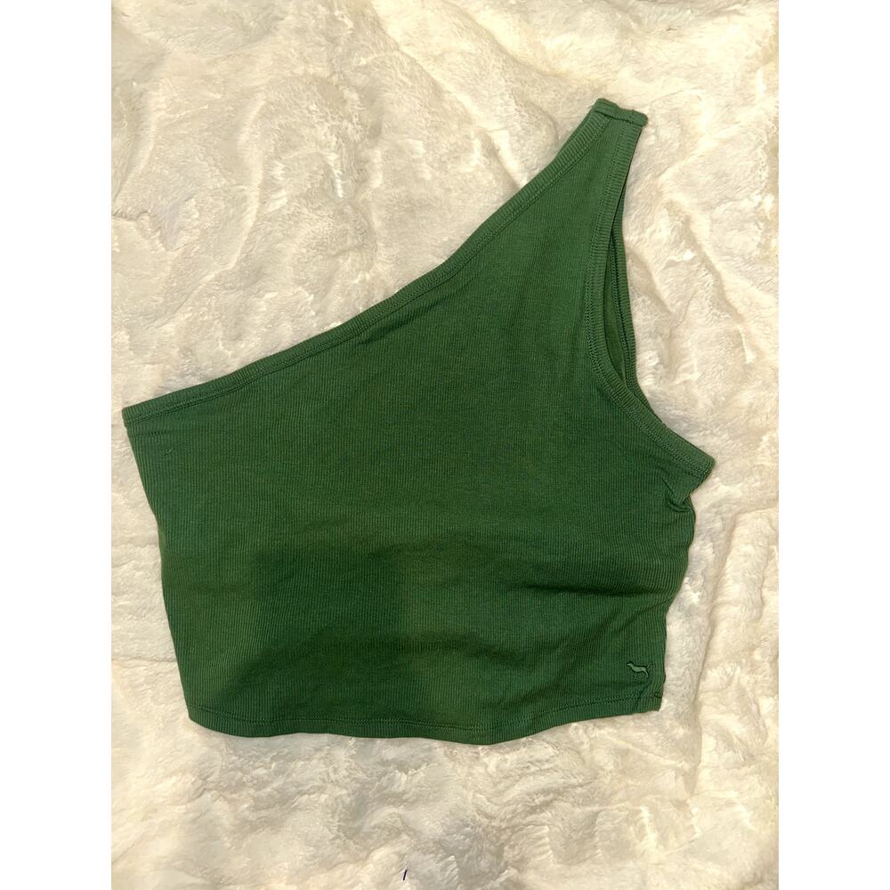 nwt victoria secret top